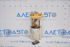 Fuel pump VW Jetta 11-18 USA 2.0 TDI