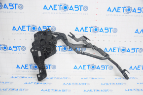 Convertible roof hinge left Chevrolet Camaro 16-23