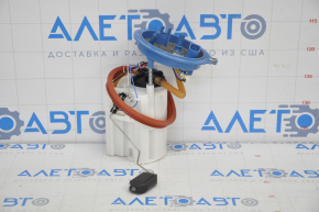 Fuel pump for VW Jetta 19-24 1.4T