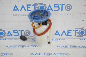 Fuel pump for VW Jetta 19-24 1.4T