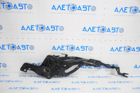 Convertible roof hinge right Chevrolet Camaro 16-23
