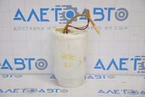 Fuel pump fuel pump Audi Q7 4L 10-15