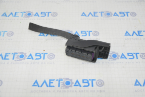 Chip for ECU block engine computer Hyundai Sonata 11-15 hybrid, large