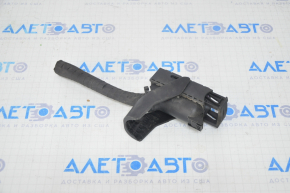 Chip for ECU block engine computer Hyundai Sonata 11-15 hybrid, large