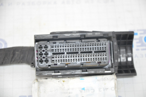 Chip for ECU block engine computer Hyundai Sonata 11-15 hybrid, large