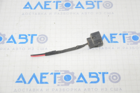 Chip for washer motor Hyundai Sonata 11-15