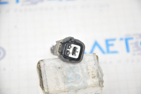 Chip for washer motor Hyundai Sonata 11-15