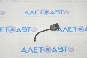 Chip for the washer fluid level sensor Hyundai Sonata 11-15
