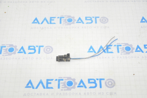 Hyundai Sonata 11-15 ambient air temperature sensor chip