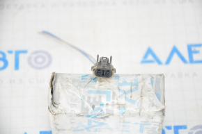 Hyundai Sonata 11-15 ambient air temperature sensor chip