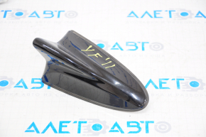 Antenna fin Hyundai Sonata 11-15