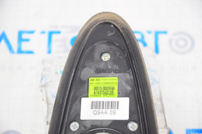 Antenna fin Hyundai Sonata 11-15