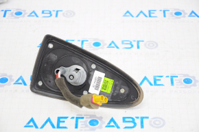Antenna fin Hyundai Sonata 11-15