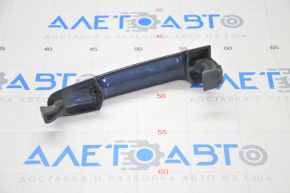 Toyota Camry v30 2.4" outer front left door handle