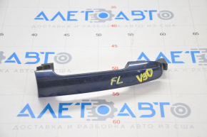 Toyota Camry v30 2.4" outer front left door handle