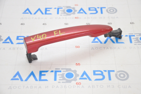Toyota Camry v40 outer front left door handle