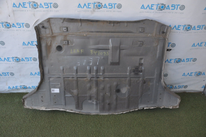 Nissan Leaf 13-17 Trunk Tray