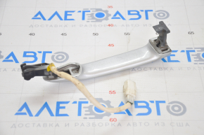 Door handle outer front left Toyota Camry v40 keyless