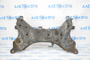 Front subframe Hyundai Sonata 11-15