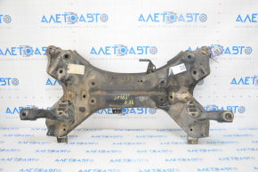 Front subframe Hyundai Sonata 11-15
