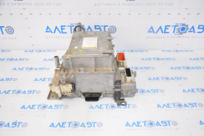 Inverter Hyundai Sonata 11-14 hybrid