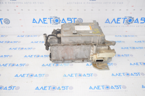 Inverter Hyundai Sonata 11-14 hybrid