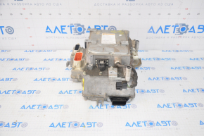 Inverter Hyundai Sonata 11-14 hybrid