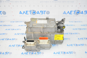 Inverter Hyundai Sonata 11-14 hybrid