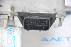 Inverter Hyundai Sonata 11-14 hybrid