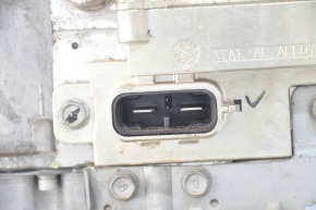 Inverter Hyundai Sonata 11-14 hybrid