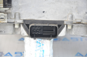 Inverter Hyundai Sonata 11-14 hybrid