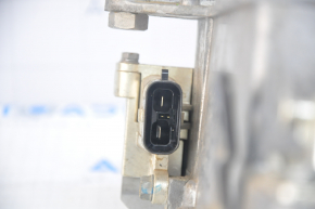 Inverter Hyundai Sonata 11-14 hybrid