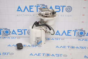 Fuel pump petrol pump Hyundai Sonata 15-19 breakage chip