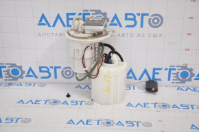 Fuel pump petrol pump Hyundai Sonata 15-19 breakage chip