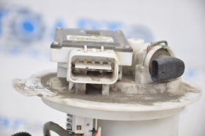 Fuel pump petrol pump Hyundai Sonata 15-19 breakage chip
