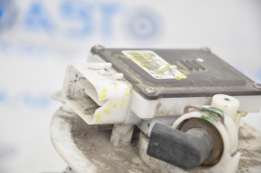 Fuel pump petrol pump Hyundai Sonata 15-19 breakage chip