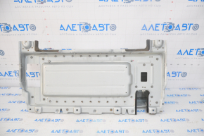 HVB case Hyundai Sonata 11-15 hybrid
