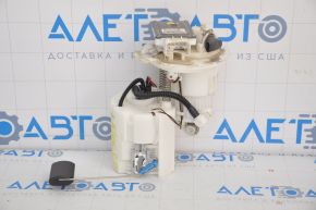 Fuel pump petrol pump Hyundai Sonata 15-19 breakage chip