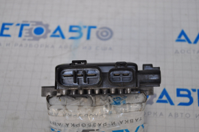 Cooling Fan Computer NISSAN ROGUE 14-20