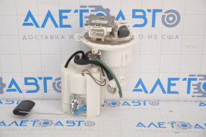 Fuel pump petrol pump Hyundai Sonata 15-19 breakage chip