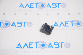 Mirror Control Toyota Highlander 14-19