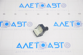 Mirror Control Toyota Highlander 14-19