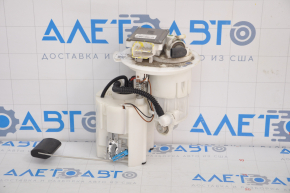 Fuel pump petrol pump Hyundai Sonata 15-19 breakage chip