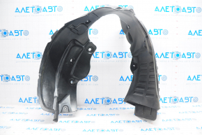 Front right mudguard Kia Sorento 14-15 rest