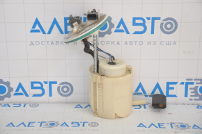 Fuel pump for Hyundai Azera 12-17