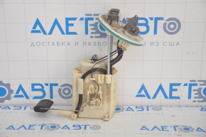 Fuel pump for Hyundai Azera 12-17