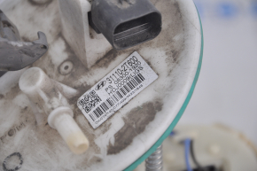 Fuel pump for Hyundai Azera 12-17