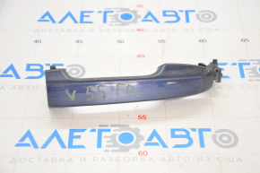 Toyota Camry V55 15-17 USA Outer Front Right Door Handle