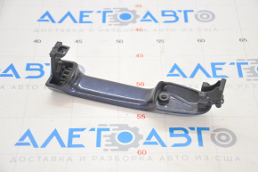 Toyota Camry V55 15-17 USA Outer Front Right Door Handle