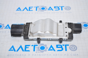 FORD FUSION MK5 13- Cooling Fan Computer